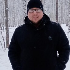 Фотография мужчины Николай, 44 года из г. Екатеринбург