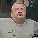 Володя, 47 лет