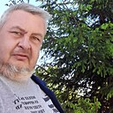 Володя, 47 лет