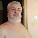 Володя, 47 лет