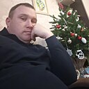 Макс, 42 года