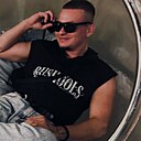 Илья, 24 года