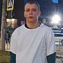 Вадим, 24 года