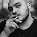 Александр, 25 лет