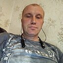 Сергей, 33 года