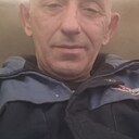 Евгений, 54 года