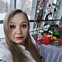 Коброчка, 32 года