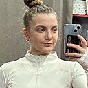 Валентина, 29 лет