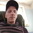 Анатолий, 39 лет