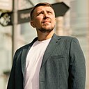 Миша, 36 лет
