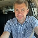 Сергей, 46 лет