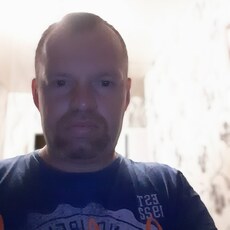 Фотография мужчины Алексей, 35 лет из г. Лунинец