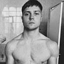 Андрей, 18 лет