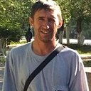 Владимир, 45 лет