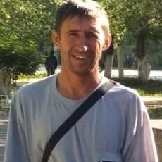 Фотография мужчины Владимир, 45 лет из г. Тараз