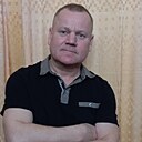 Владимир, 54 года