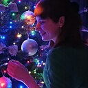 Виктория, 32 года