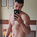 Рустам, 22 года