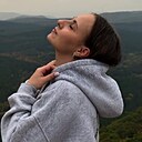 Юлия, 22 года