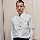 Артем, 21 год