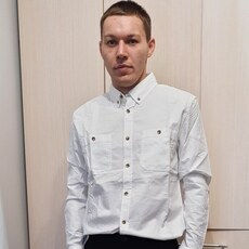 Фотография мужчины Артем, 21 год из г. Краснодар