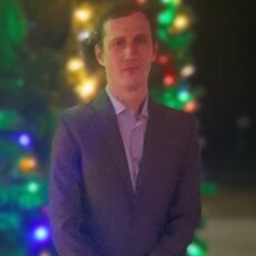 Фотография мужчины Maks, 31 год из г. Витебск