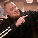 Владимир, 28 лет