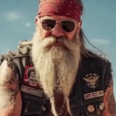 Фотография мужчины Влад, 50 лет из г. Белая Церковь