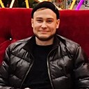 Андрей, 34 года