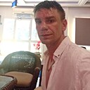 Александр, 38 лет