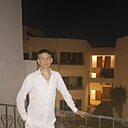 Александр, 38 лет