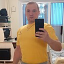 Виталий, 46 лет