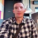 Андрей, 29 лет