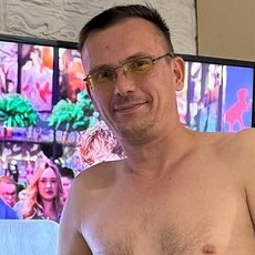 Фотография мужчины Денис, 39 лет из г. Старобешево