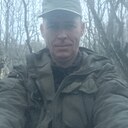 Михаил, 47 лет