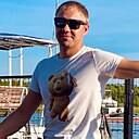 Иван, 41 год