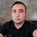 Нурик, 37 лет