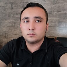 Фотография мужчины Нурик, 37 лет из г. Нижний Новгород