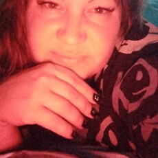 Фотография девушки Дарья, 37 лет из г. Советская Гавань