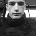 Дмитрий, 21 год