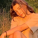 Олеся, 18 лет