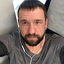 Сергей, 39 лет