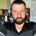 Сергей, 39 лет