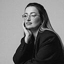 Лимара, 43 года