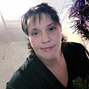 Ольга, 44 года