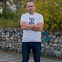 Дмитрий, 40 лет