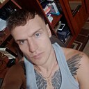 Алексей, 29 лет