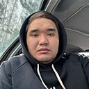 Тимур, 28 лет