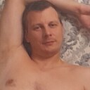 Игорь, 38 лет