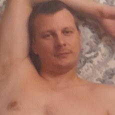 Фотография мужчины Игорь, 38 лет из г. Борисов